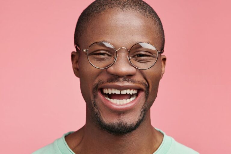 All-on-X Dental Implants