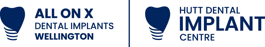 all on x hdic logo (blue) horizontal