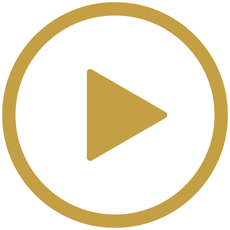 gold_play