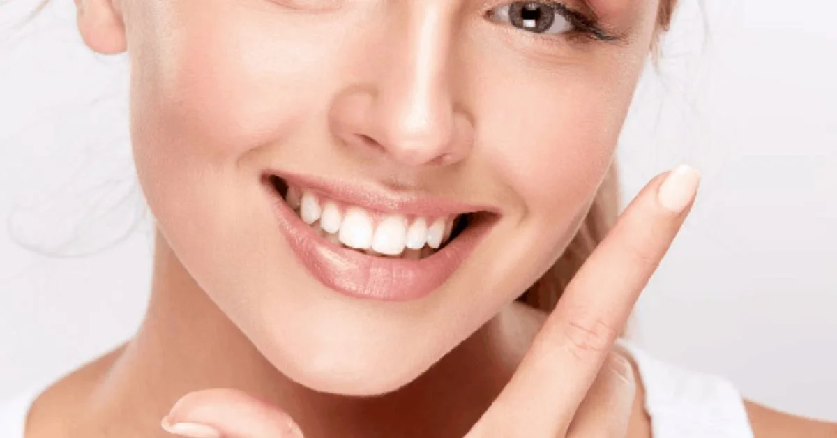 What Are All-on-X Dental Implants and How Do They Work