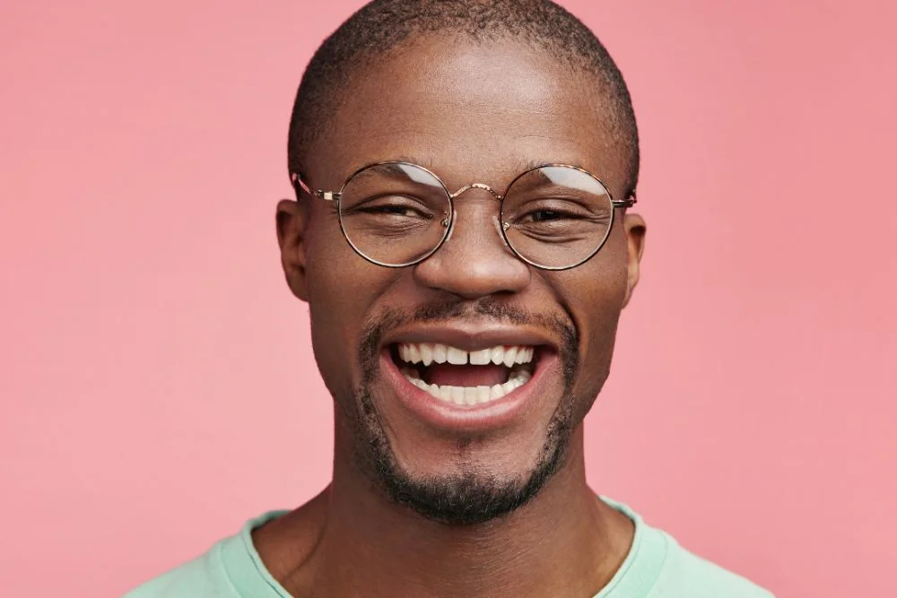 All-on-X Dental Implants